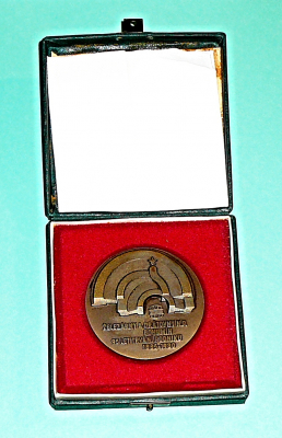 Zvětšit