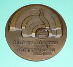 95 let trvání podniku - Železárny a drátovny n.p. Bohumín 1885-1980