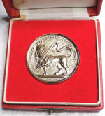 Wlast Ctj Českau Přičinlivost /  150 let Blanické Strojírny 1825 -1975