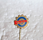 Zobrazit detail zboží: DAKON  Krnov (odznak-podnikove)