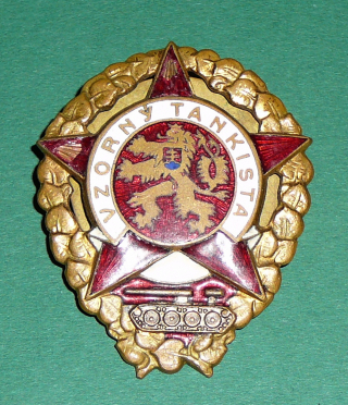 Zvětšit