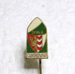 Zobrazit detail zboží: Cukrovar  Opava (odznak-podnikove)