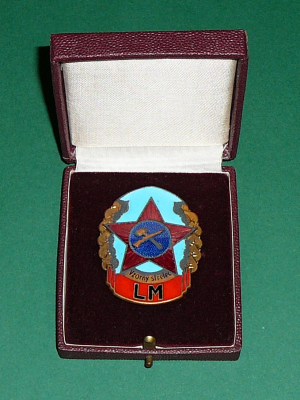 Zvětšit