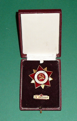 Zvětšit