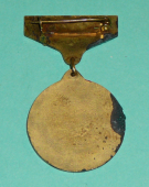 Koh-I-Noor - Massag 150 Bílovec - Práci čest 1828-1978