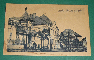 Zvětšit
