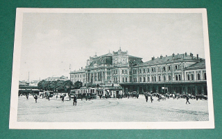 Zvětšit