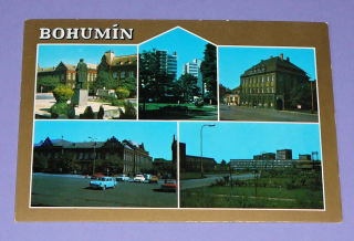 Zvětšit