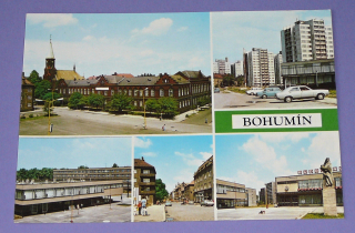 Zvětšit