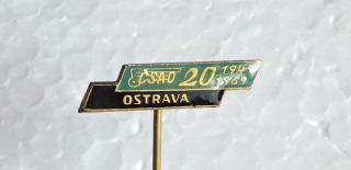 Zvětšit