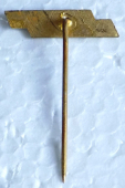 20 let  ČSAD Ostrava , 1949 - 1969