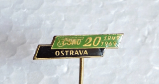 Zvětšit