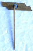 20 let  ČSAD Ostrava , 1949 - 1969