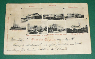 Zvětšit
