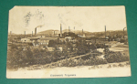 Zobrazit detail zboží: Třinec - Tzynietz Eisenwerk (Místopis - Třinec)