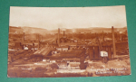 Zobrazit detail zboží: Třinec - Trzynietz Eisemwerk (Místopis - Třinec)