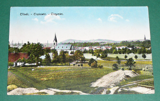 Zvětšit