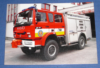 Zvětšit