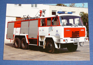 Zvětšit