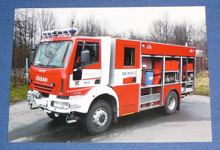 Zvětšit