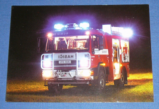 Zvětšit