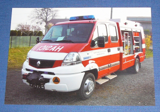 Zvětšit