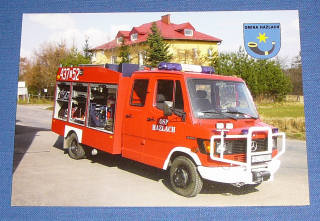 Zvětšit