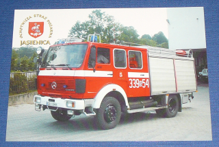 Zvětšit