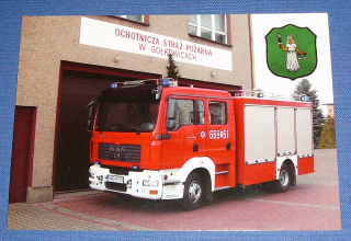 Zvětšit