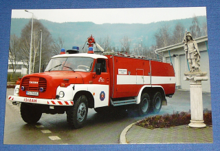 Zvětšit