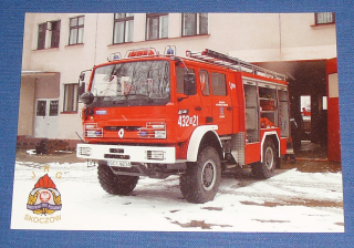Zvětšit