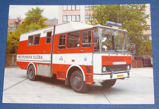 Zvětšit