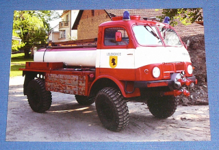 Zvětšit