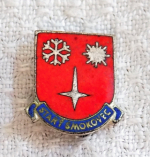 Zobrazit detail zboží: Starý Smokovec (Odznaky - A)