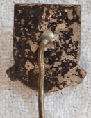 Tatr. Lomnica