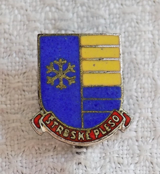 Zvětšit