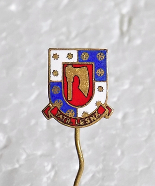 Zvětšit