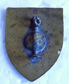 Navacerrada