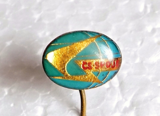 Zvětšit