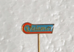 Zobrazit detail zboží: Velamos (Odznaky - B)