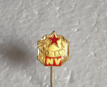 Zobrazit detail zboží: 30 let  NV (Odznaky - B)
