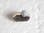 Zobrazit detail zboží: Moskva Lužniki kopaná (Odznaky - C)