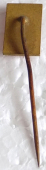 60 let  Česká Házena  1905-1965