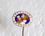 Zobrazit detail zboží: Harrachov Krkonoše (Odznaky - C)
