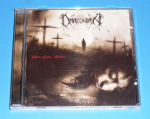 Zobrazit detail zboží: Draconian: Where Lovers Mourn (CD - Hudba : populární)