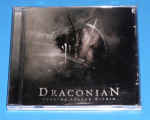 Zobrazit detail zboží: Draconian : Turning Season Within (CD - Hudba : populární)