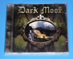 Zobrazit detail zboží: Dark Moor (CD - Hudba : populární)