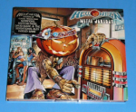 Zobrazit detail zboží: Helloween : Metal Jukebox (CD - Hudba : populární)