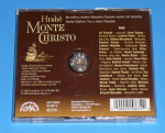Hrabě Monte Christo