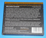 Šifra mistra Leonarda  /7 x CD